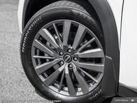 This Nissan Pathfinder boasts a Regular Unleaded V-6 3.5 L/213 engine powering this Automatic transm... (image 7)
