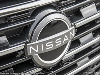 Come visit our Grande Prairie Nissan team, you can find us at 10314 116th Avenue Grande Prairie, AB... (image 7)