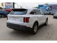 ONE OWNER, CLEAN CARFAX! - Heated Seats - Backup Camera - Bluetooth - Apple CarPlay & Android Auto -... (image 9)