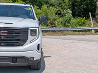 Wireless Charging - Remote Vehicle Start - Elevation Black Package *Find your next vehicle at Georgi... (image 6)