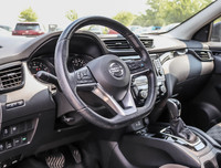 Engine: 4 Cylinder Engine 2.0L L/100Km City: 9.0 L/100Km Hwy: 7.6 Safety Equipment ABS And Driveline... (image 7)