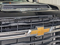 *Find your next vehicle at Georgian Chevrolet Buick GMC in Barrie, ON — one of the largest GM dealer... (image 9)