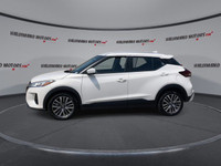 Engine: Gas 4cyl 1.6L L/100Km City: 7.7 L/100Km Hwy: 6.6 Safety Equipment Vehicle Dynamic Control (V... (image 4)