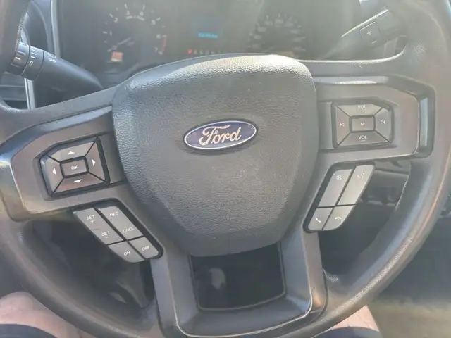 2019 Ford Super Duty F-250 SRW GAZ ET PROPANE in Cars & Trucks in Laval / North Shore - Image 15