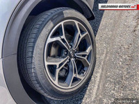 Engine: Turbo Gas I-4 2.0 L L/100Km City: 12.1 L/100Km Hwy: 9.6 Safety Equipment Electronic Stabilit... (image 8)