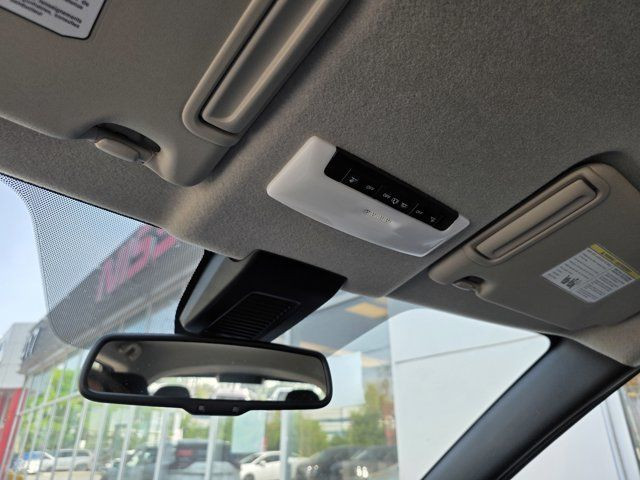 2024 Nissan Kicks SR in Cars & Trucks in Ottawa - Image 3