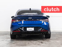 NO ACCIDENTS / CLEAN CARFAX / 1 OWNER / Dual Zone Front Climate Control, Premium Sound System, Bluet... (image 4)