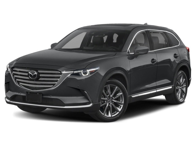 2021 Mazda CX-9 GT ***COMING SOON, CALL FOR E.T.A.!*** Looki... in Cars & Trucks in Ottawa