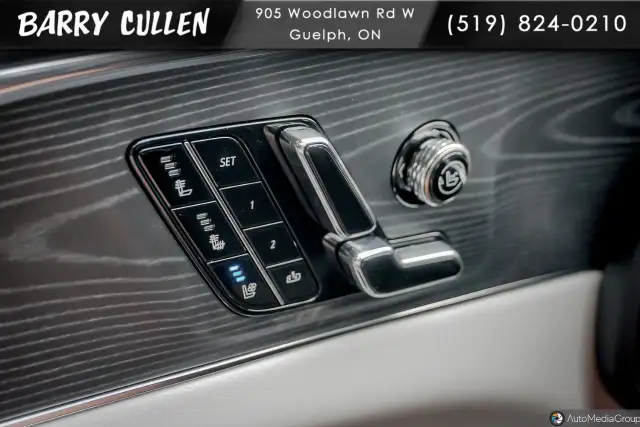2024 Cadillac LYRIQ in Cars & Trucks in Guelph - Image 24