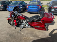 TIGER AUTO SALES LTD - Quality Pre-Owned Car Dealership - Located at 2275 Dundas St., London, Ontari... (image 1)