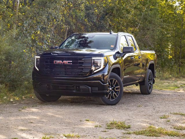 2026 GMC Sierra 1500 Pro in Cars & Trucks in Edmonton