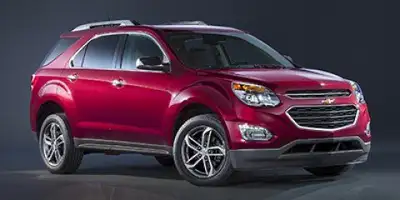 Westridge GMC Westridge Buick GMC is an AMVIC Licensed Dealer located in Lloydminster, Alberta. We'r...