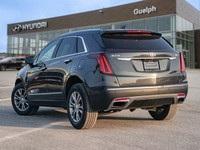 *Leather Seats, Sunroof, Power Liftgate, Bose Premium Sound System, Wireless Charging, Heated Seats,... (image 3)