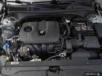 Come visit our Kia of Hamilton team, you can find us at 1885 Upper James St. Hamilton, ON L9B 1K8, o... (image 6)