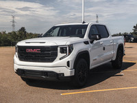 Welcome to Sherwood Buick GMC! This GMC Sierra 1500 boasts a Gas V8 5.3L/325 engine powering this Au... (image 3)