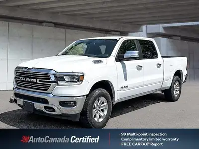 Recent Arrival! 8.4 Touchscreen, Apple CarPlay Capable, Automatic High-Beam Headlamp Control, Blind-...