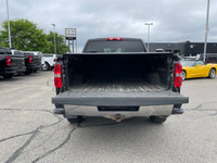 YOU CERTIFY, YOU SAVE! ROYAL CHEVROLET IS OFFERING THIS UNIT AT WHOLESALE PRICING TO GIVE OUR CUSTOM... (image 4)
