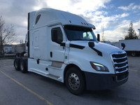 2020 Freightliner T12664ST