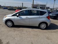 TIGER AUTO SALES LTD - Quality Pre-Owned Car Dealership - Located at 2275 Dundas St., London, Ontari... (image 1)