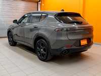 Wow! À voir! / Come see it! **Hybride rechargeable / Plug-in Hybrid** BAS KILOMÉTRAGE / LOW MILEAGE.... (image 5)