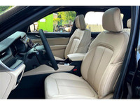 Engage & Explore with Peel Chrysler, Canada's #1 Stellantis FCA Retailer, 9 years in a row! Whether... (image 8)