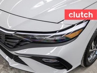 NO ACCIDENTS / CLEAN CARFAX / 1 OWNER / Climate Control, Dual Zone Front Climate Control, Bluetooth... (image 7)