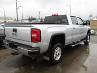 Thanks for viewing our South View Motors Inventory! ALL VEHICLES COME WITH A THIRD PARTY MECHANICAL... (image 7)