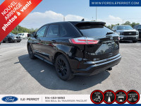 ST-LINE, AWD, NAVIGATION, TOIT OUVRANT PANORAMIQUE, GROUPES ELECTRIQUES, BLUETOOTH, RÉGULATEUR DE VI... (image 2)