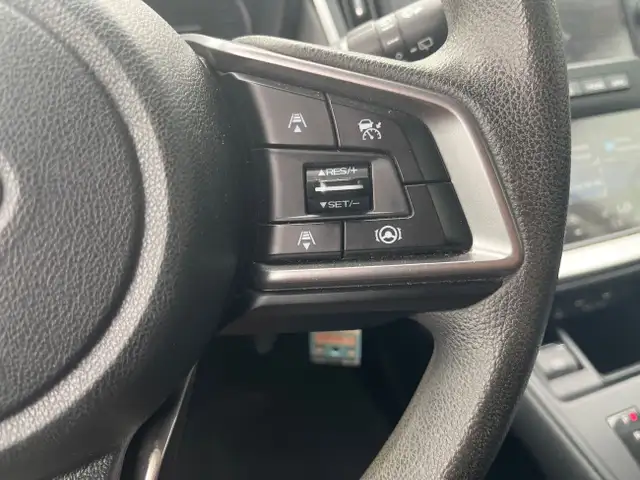 2021 Subaru Outback Convenience PRICED TO MOVE! BACKUP CAM! C... in Cars & Trucks in Annapolis Valley - Image 13