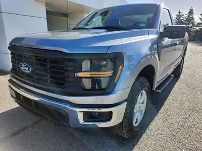 Serving Carstairs, Didsbury, Red Deer, Crossfield, Airdrie, Olds, and Calgary TRANSMISSION: ELECTRON...