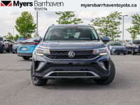 Wireless Charging, Heated Seats, Aluminum Wheels, SiriusXM, Proximity Key, Android Auto, Apple CarPl... (image 4)