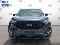 This one owner, accident free trade includes: -Power Heated Seats-Heated Steering Wheel-Panoramic Ro... (image 1)