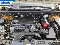 Come see this certified 2019 Toyota RAV4 LE AWD | Radar Cruise | Heated Seats | Rear Camera | Blueto... (image 8)