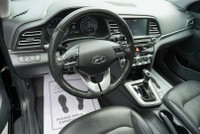 SAFETY INCLUDED ONE OWNER LOCAL ONTARIO CAR 12 SERVICE RECORDS Nice and Clean Hyundai Elantra 1.8L 4... (image 8)