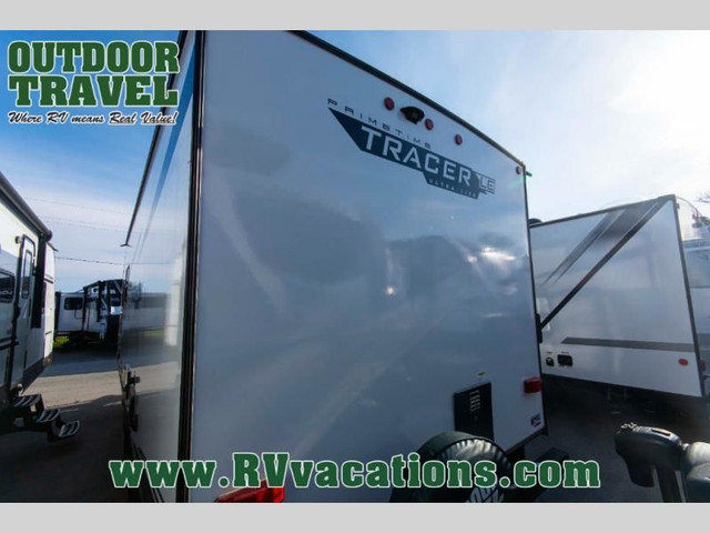 2023 Prime Time RV Tracer 200BHSLE in Travel Trailers & Campers in Hamilton - Image 4