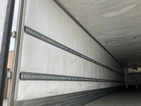 2018 UTILITY TRAILER CO FROZEN;2018 UTILITY TRAILER CO FROZEN REEFER Penske Location 632 BELGRAVE WA... (image 8)