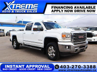 2019 GMC Sierra 3500HD SLE Crew Cab Long Box 4x4 Welcome to Xtreme Auto & Truck Sales Your Car Loan,... (image 2)