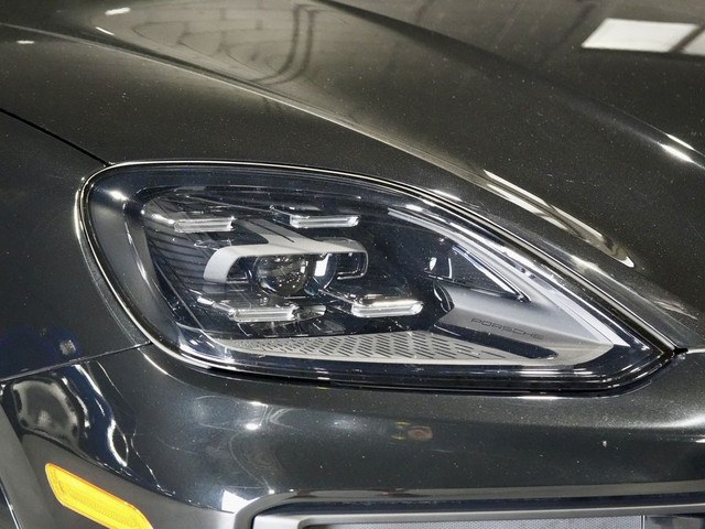 2024 Porsche Cayenne AWD in Cars & Trucks in Mississauga / Peel Region - Image 4
