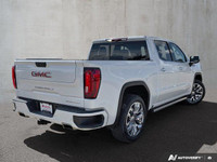 This GMC Sierra 1500 has a powerful Gas V8 6.2L/376 engine powering this Automatic transmission. ENG... (image 5)