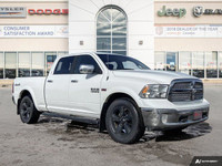 Your Grande Prairie Chrysler store just took in this vehicle! It is either in transit or freshly tra... (image 7)
