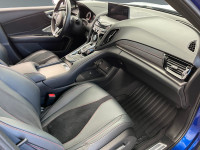 WE CAN GET YOU APPROVED ON THIS 2023 ACURA RDX SH AWD A-SPEC TODAY FEATURED OPTIONS -Navigation -Rev... (image 9)