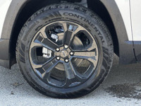 Capital Chevrolet Buick GMC This Chevrolet Equinox boasts a Turbocharged Gas I4 1.5L/ engine powerin... (image 8)