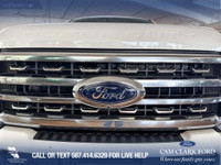 Stock photos may not be exactly as Illustrated. Please contact dealer for official photos. WAS: $107... (image 9)
