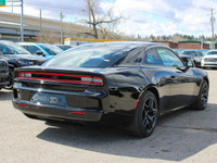 All-Wheel Drive, 400-Volt G2500 Front/Rear Electric Drive Motors, Full Glass Roof, Blacktop Package,... (image 6)