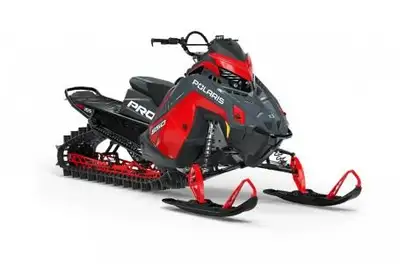 Engine Type: Horizontal In-line Displacement: 51.2 cu. in. (840 cc) Cylinders: 2 Bore x Stroke: Bore...