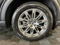 Employee Pricing on now! You pay what we pay on every New and Used Vehicle at Boundary Ford - Best D... (image 5)
