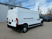 Our vehicles come with a comprehensive AMVIC mechanical fitness assessment and complementary Carfax... (image 7)