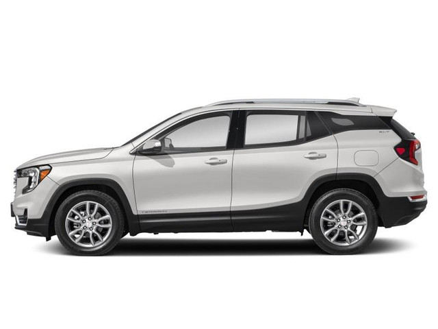 2022 GMC Terrain Denali in Cars & Trucks in Stratford