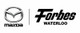 Forbes Mazda
