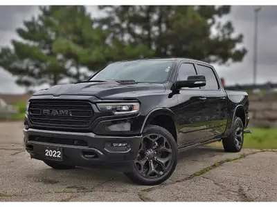 NAVIGATION, PANORAMIC SUNROOF, BACK UP CAMERA, REMOTE START, HEATED SEATS, PREMIUM AUDIO AND MORE !!...